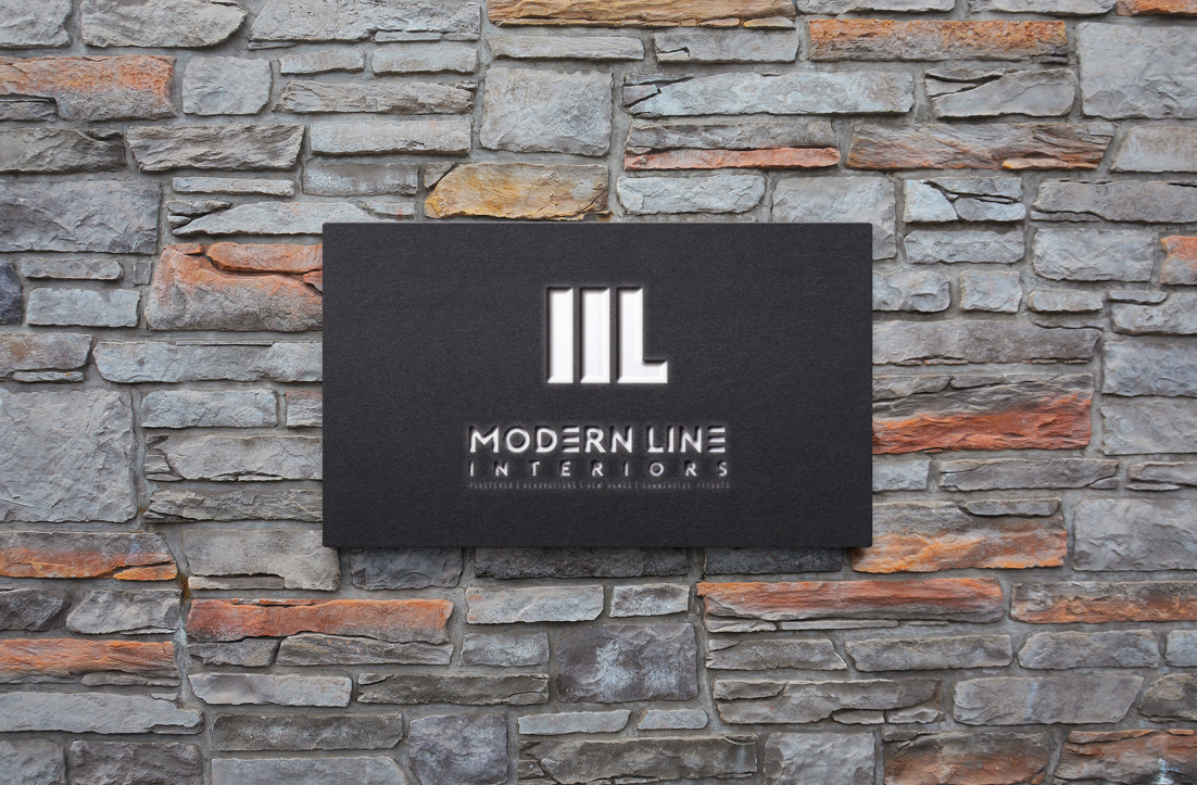 Logo Design by GLDesigns for this project | Design #21004669