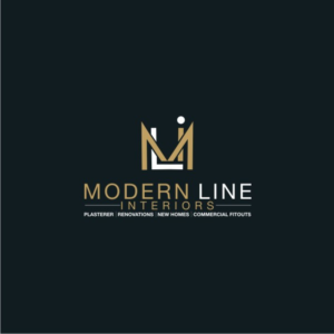 Diseño de Logo por nutu para este proyecto | Diseño: #21005855