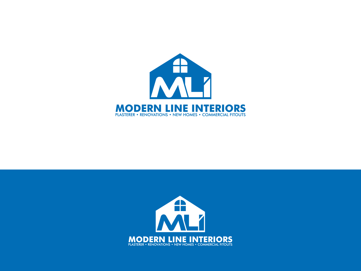 Logo Design by Slant Line Media for this project | Design #21002873
