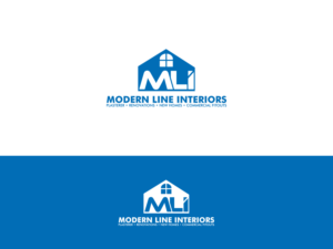 Logo Design by Slant Line Media for this project | Design: #21002873