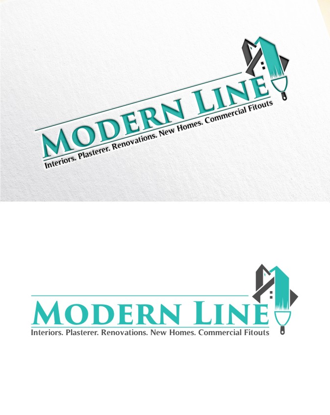 Logo Design by Soul Light for this project | Design #21007833