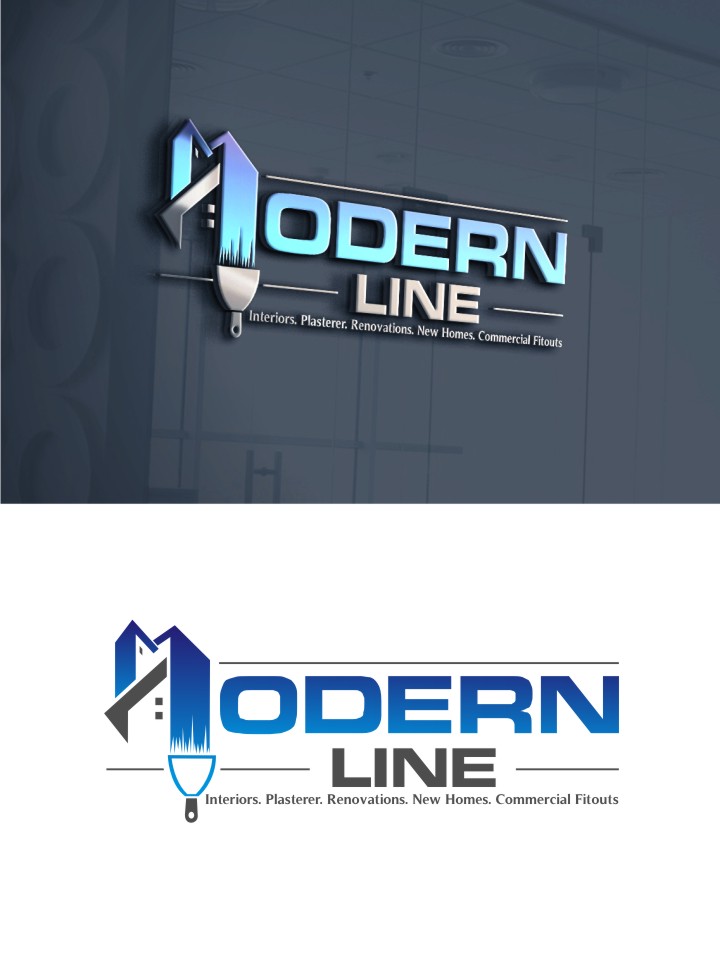 Diseño de Logo por Soul Light para este proyecto | Diseño #21007834