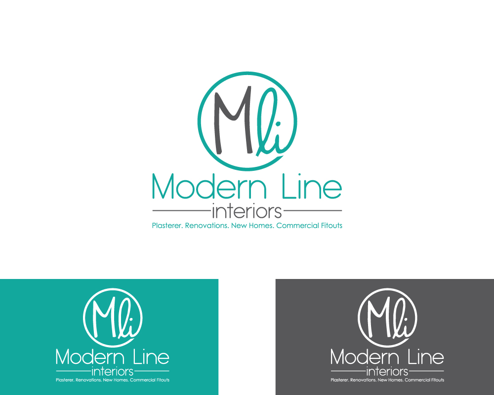 Logo Design by Juli creation for this project | Design #21006249