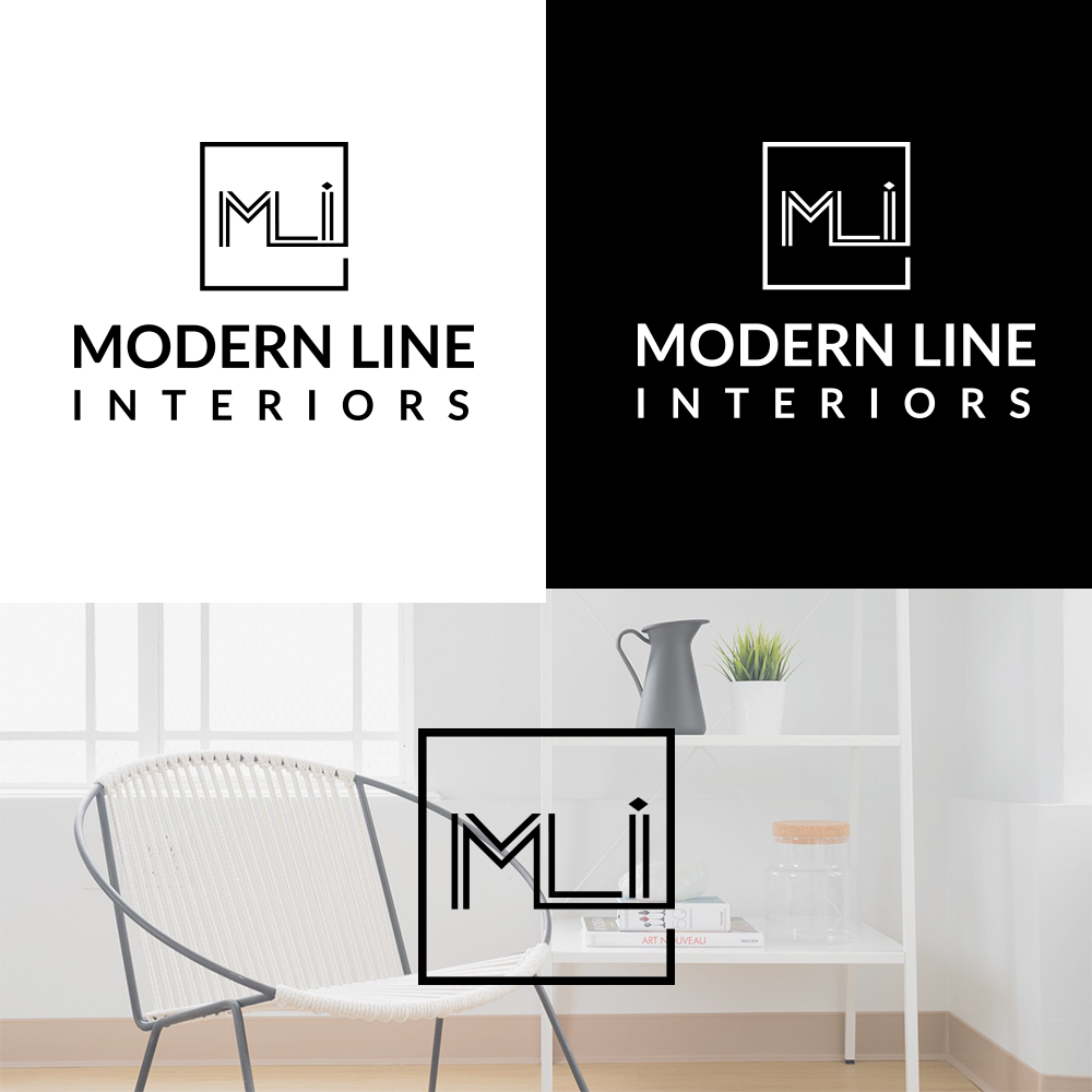 Logo Design by Design Sword for this project | Design #21004274