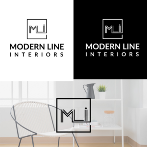 Diseño de Logo por Design Sword para este proyecto | Diseño: #21004274