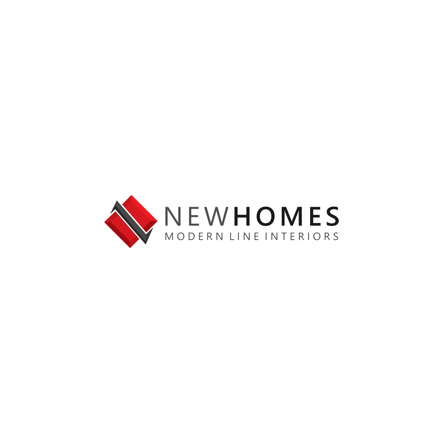 Logo Design by ThiagoB for this project | Design #21004485
