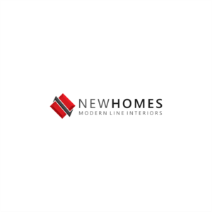 Logo Design by ThiagoB for this project | Design: #21004485