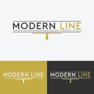 Diseño de Logo por BluuStudio para este proyecto | Diseño: #21002237