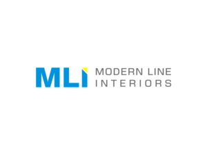 Logo Design by R16 for this project | Design: #21008619