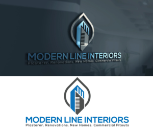 Diseño de Logo por dobobed para este proyecto | Diseño: #21006248