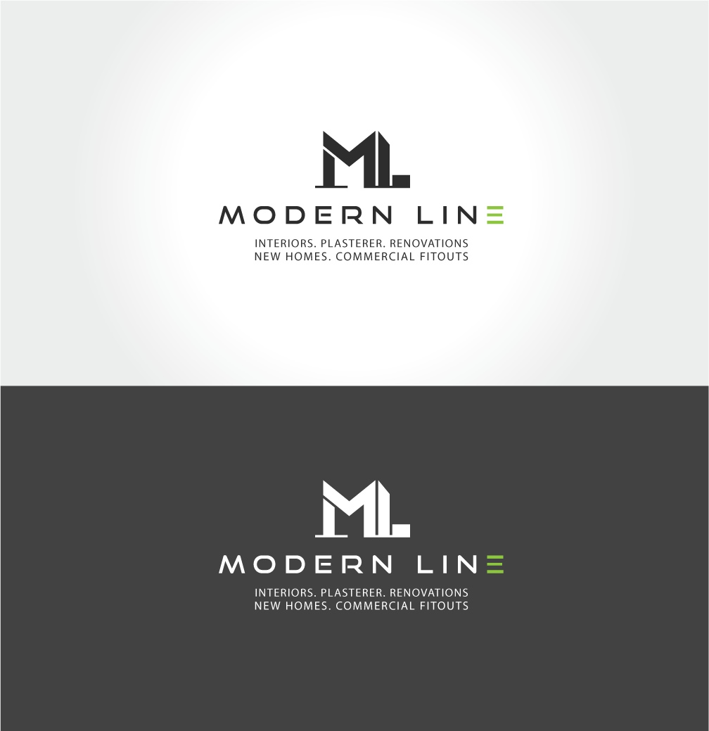 Logo-Design von graphicevolution für dieses Projekt | Design #21002500