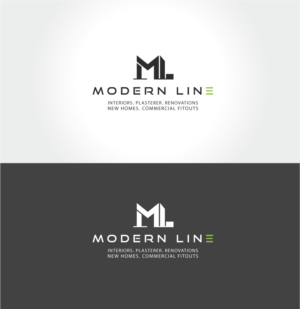 Logo Design by graphicevolution for this project | Design: #21002500