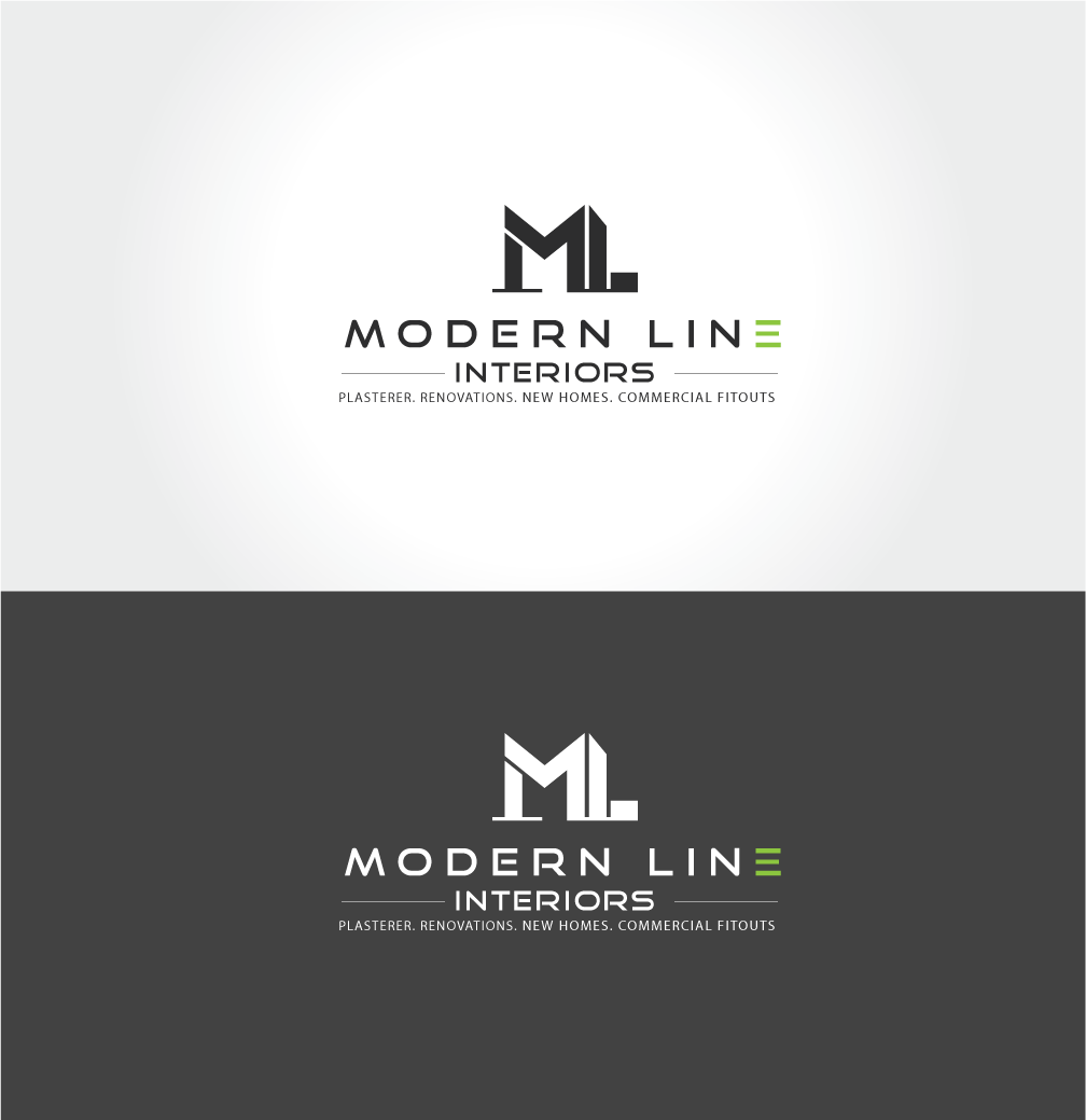 Logo Design by graphicevolution for this project | Design #21005477