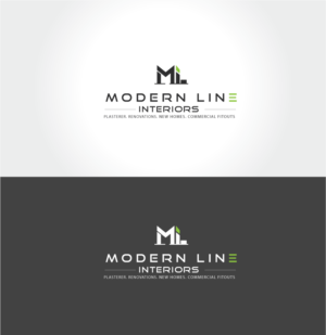 Logo Design by graphicevolution for this project | Design: #21005492