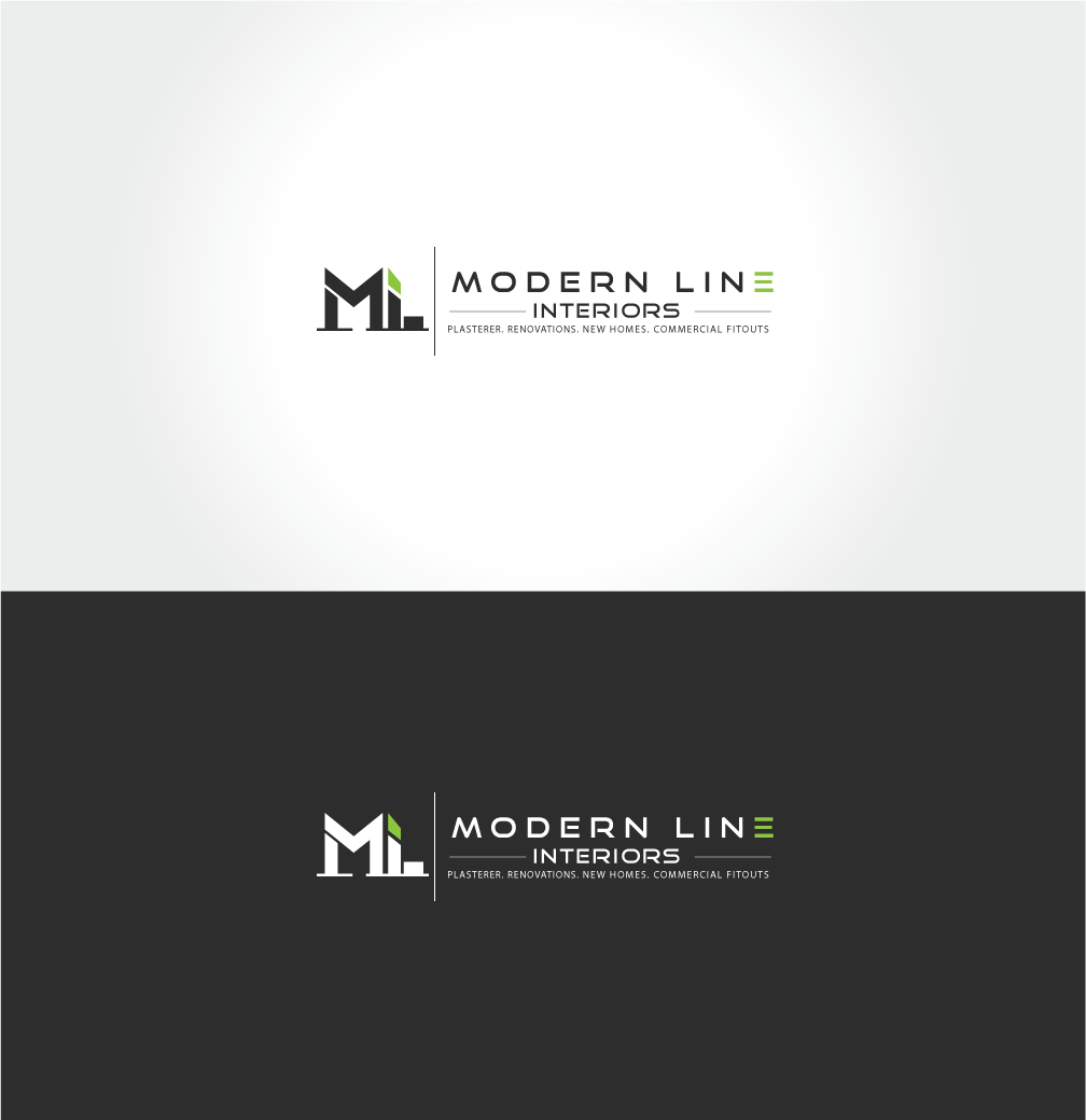 Logo Design by graphicevolution for this project | Design #21005502