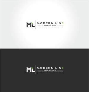 Logo Design by graphicevolution for this project | Design: #21005502