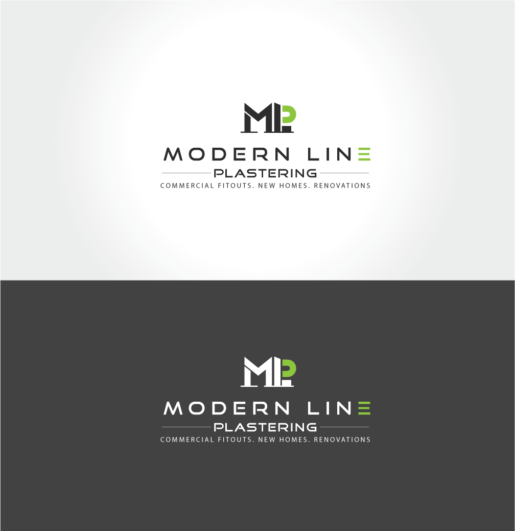 Diseño de Logo por graphicevolution para este proyecto | Diseño #21008299