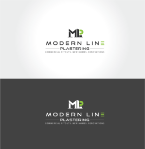 Logo Design by graphicevolution for this project | Design: #21008299