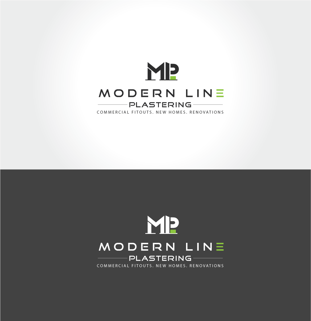 Logo Design by graphicevolution for this project | Design #21008313