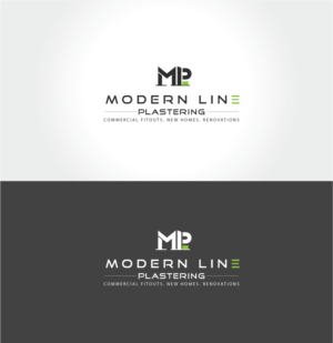 Logo Design by graphicevolution for this project | Design: #21008313