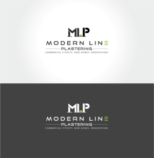 Logo Design by graphicevolution for this project | Design: #21008701