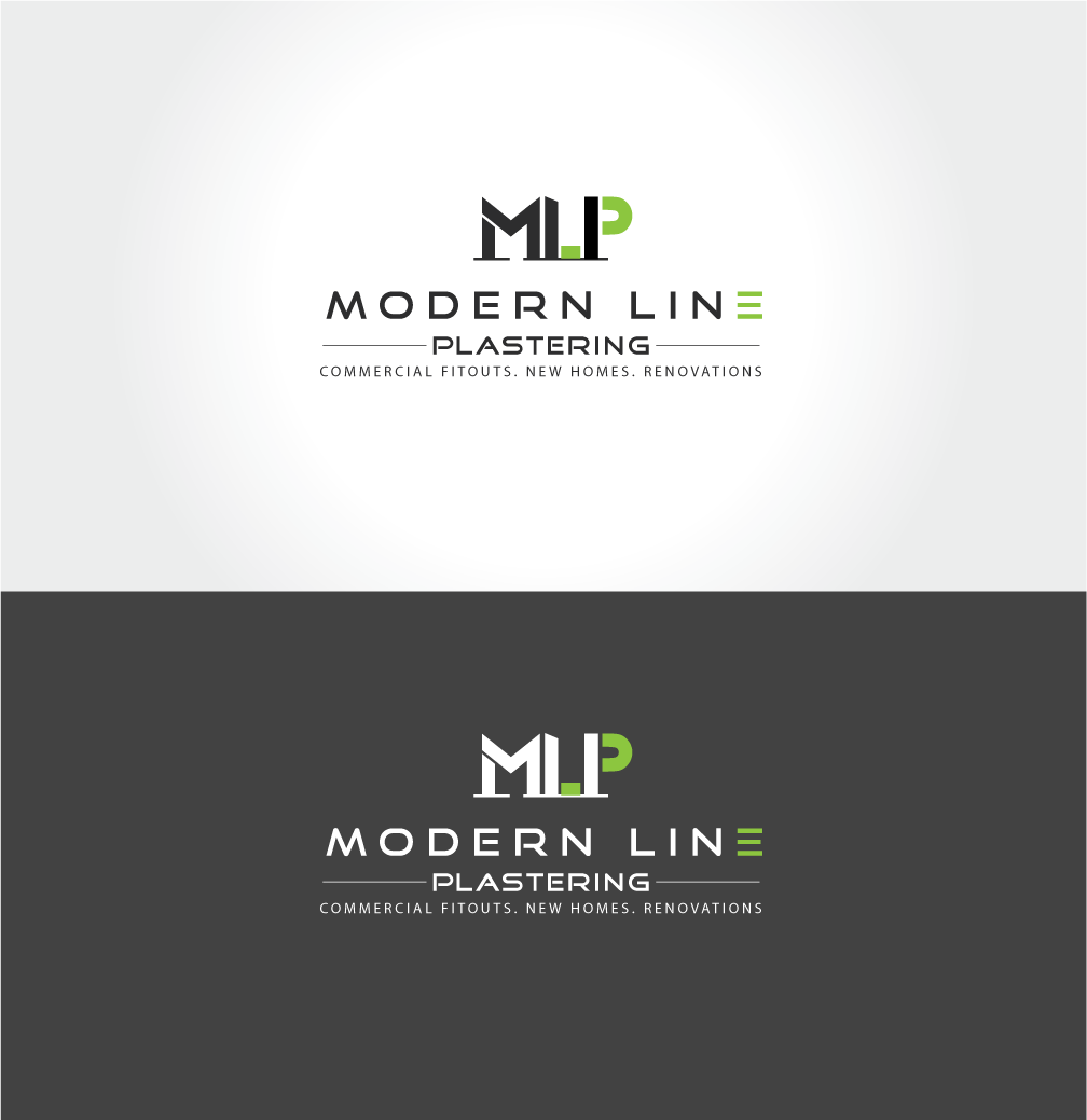 Logo Design by graphicevolution for this project | Design #21008770