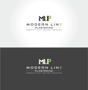 Logo Design by graphicevolution for this project | Design: #21008770