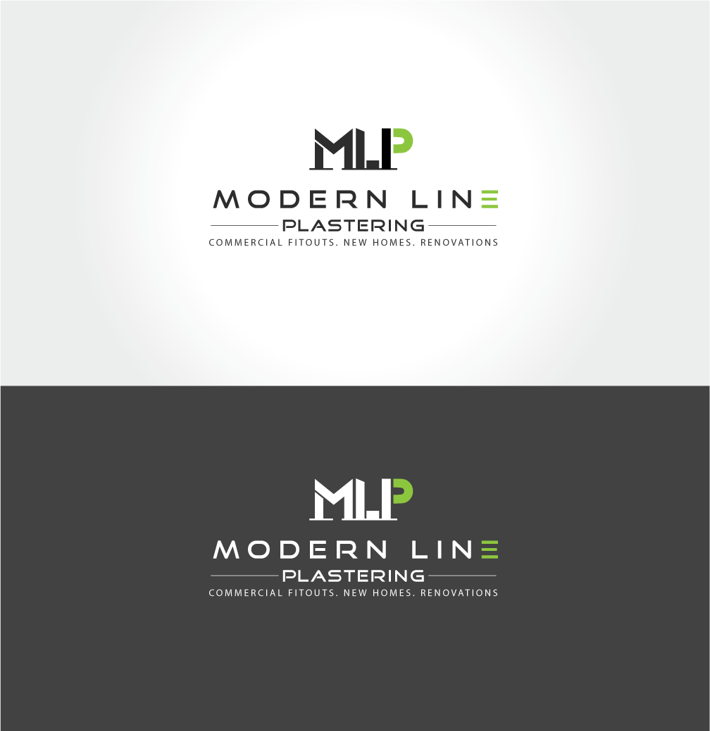 Logo Design by graphicevolution for this project | Design: #21008774