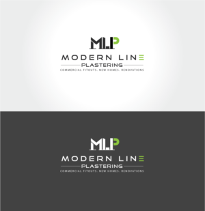 Logo Design by graphicevolution for this project | Design: #21008774