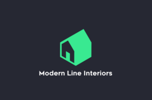 Logo Design by GAV design