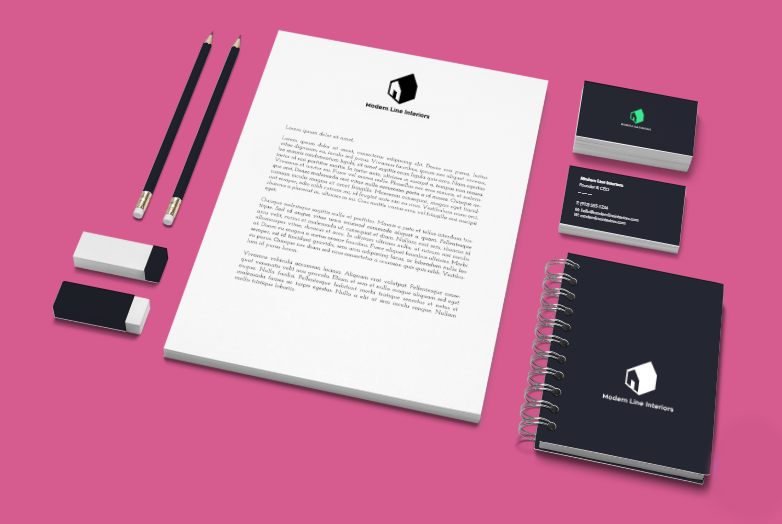 Logo Design by GAV design for this project | Design #21005504