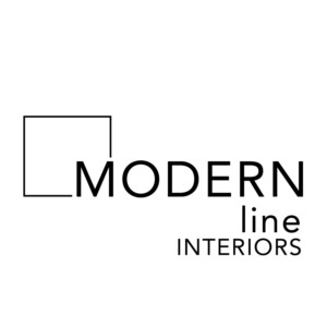 Logo Design by Chadera for this project | Design #21002848
