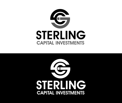 Logo Design by Borun for this project | Design #21000299
