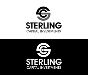 Logo Design by Borun for this project | Design: #21000299