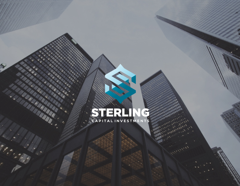 Design de Logo par Senpachie pour ce projet | Design #21000119