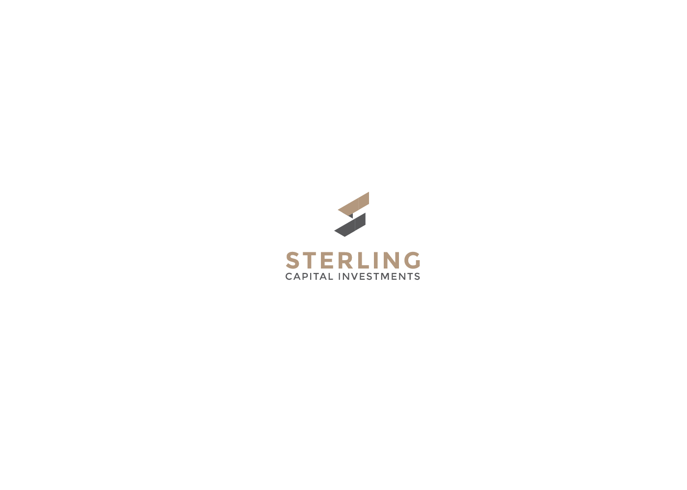 Logo Design by Hasna Designs for this project | Design #20998815
