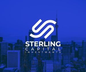 Logo Design by yogeshbadgire for this project | Design: #20997924
