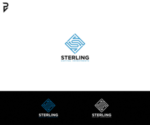 Logo Design by poisonvectors for this project | Design #21003754