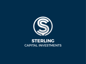 Logo Design by dhamkith for this project | Design: #20998343