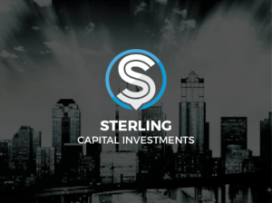 Logo Design by dhamkith for this project | Design: #20998670