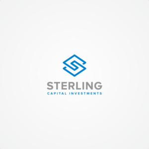 Logo Design by Artipunan for this project | Design: #20997680