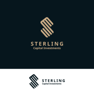Logo Design by BuntarBG for this project | Design #21004202