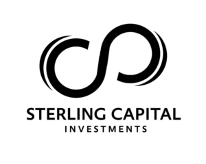 Logo Design by Arun