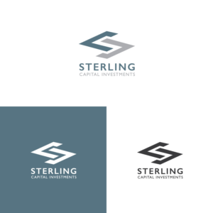 Logo Design by LogoToGoStudio for this project | Design: #21004875