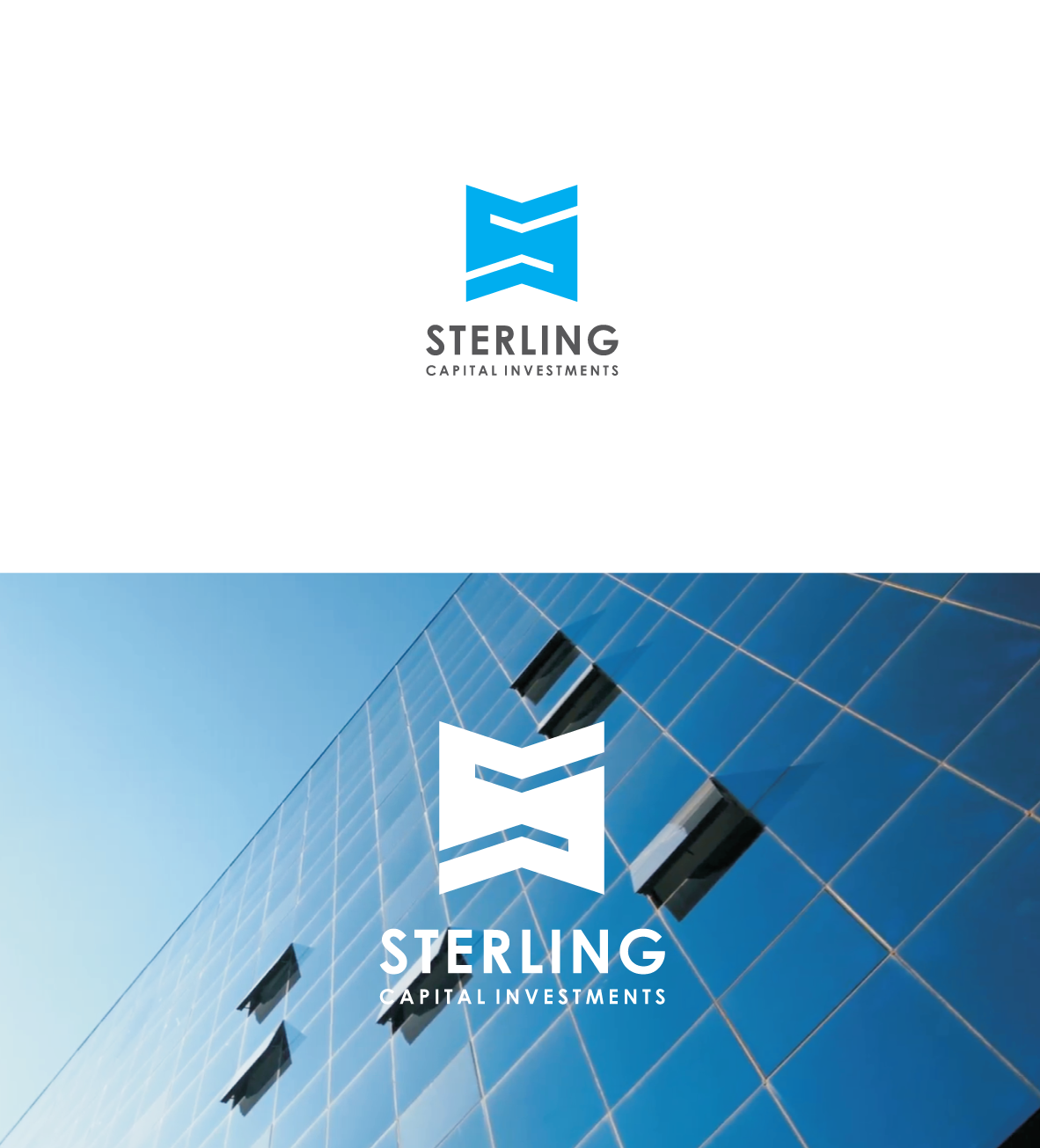 Design de Logo par bijuak pour ce projet | Design #21000115