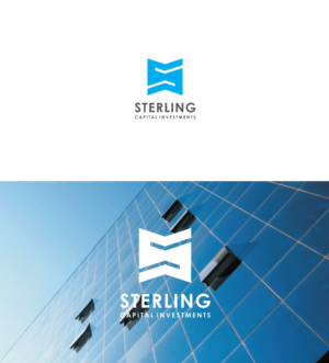 Design de Logo par bijuak pour ce projet | Design : #21000115