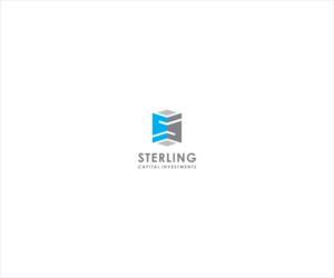 Design de Logo par bijuak pour ce projet | Design : #21000466