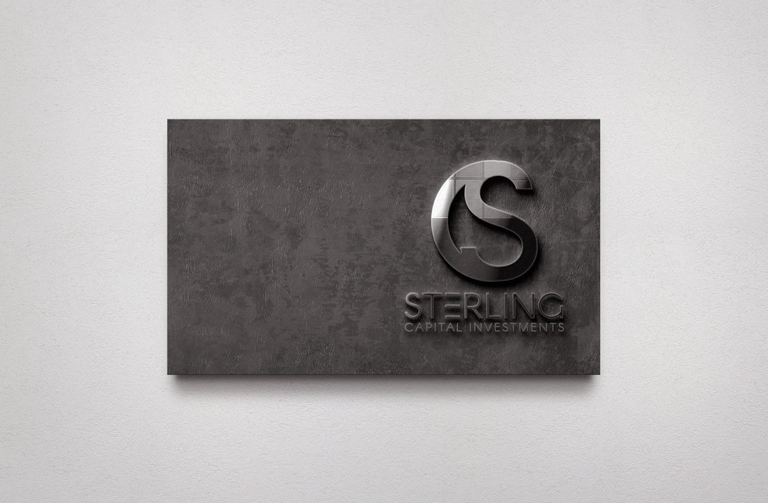 Logo Design by GLDesigns for this project | Design #21003804