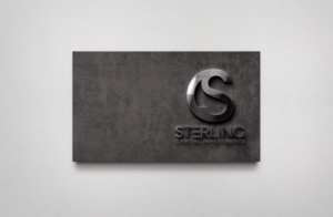 Logo Design by GLDesigns for this project | Design #21003804