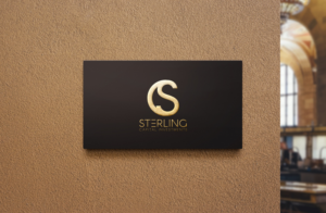 Design de Logo par GLDesigns pour ce projet | Design : #21003805